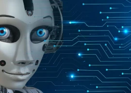 albania names ai bot as minister to oversee procurement fight corruption albania names ai bot as minister to oversee procurement fight corruption