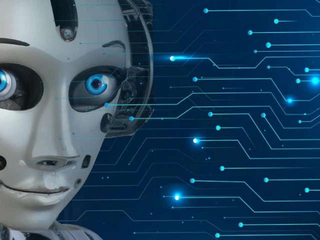 ai generated image of ai chatbot photo pixabay