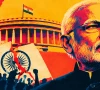 india s vanishing voters india s vanishing voters