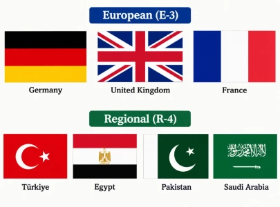 turkish foreign minister to host top diplomats in r4 r4 e3 meetings in istanbul on friday turkish foreign minister to host top diplomats in r4 r4 e3 meetings in istanbul on friday