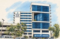 inside eobi