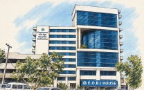 inside eobi inside eobi