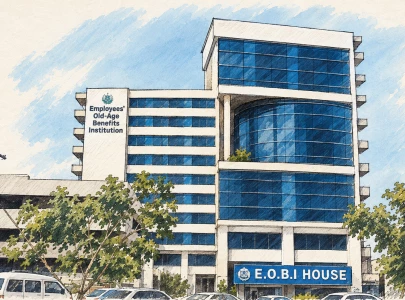 inside eobi inside eobi