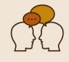 the quiet power of saying less