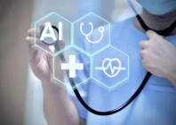 the study also found commercial mental health chatbots like those from character ai and 7cups performed worse than base models and lacked regulatory oversight despite being used by millions photo pexels