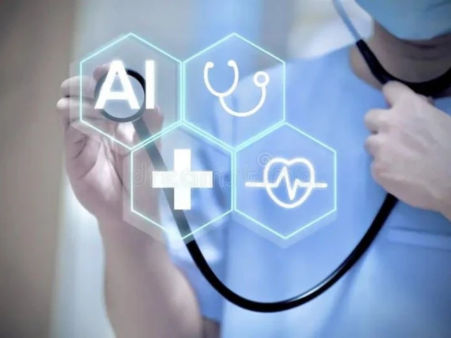 the study also found commercial mental health chatbots like those from character ai and 7cups performed worse than base models and lacked regulatory oversight despite being used by millions photo pexels the study also found commercial mental health chatbots like those from character ai and 7cups performed worse than base models and lacked regulatory oversight despite being used by millions photo pexels