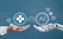 ai wants access to your medical records should you say yes