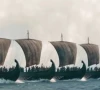 ai takes on homer s epic in grok odyssey