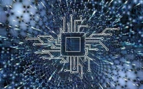ai chip development to become cheaper more accessible with open source technology ai chip development to become cheaper more accessible with open source technology