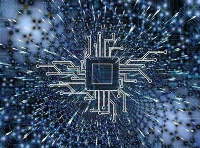 ai chip development to become cheaper more accessible with open source technology ai chip development to become cheaper more accessible with open source technology