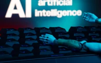 india cites growing risks proposes strict rules to label ai content india cites growing risks proposes strict rules to label ai content