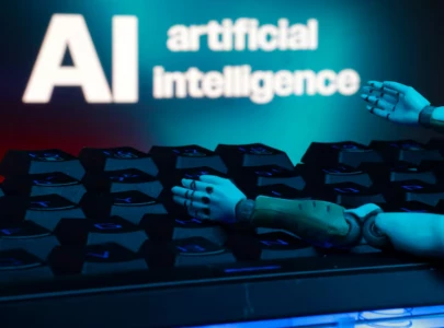 india cites growing risks proposes strict rules to label ai content india cites growing risks proposes strict rules to label ai content