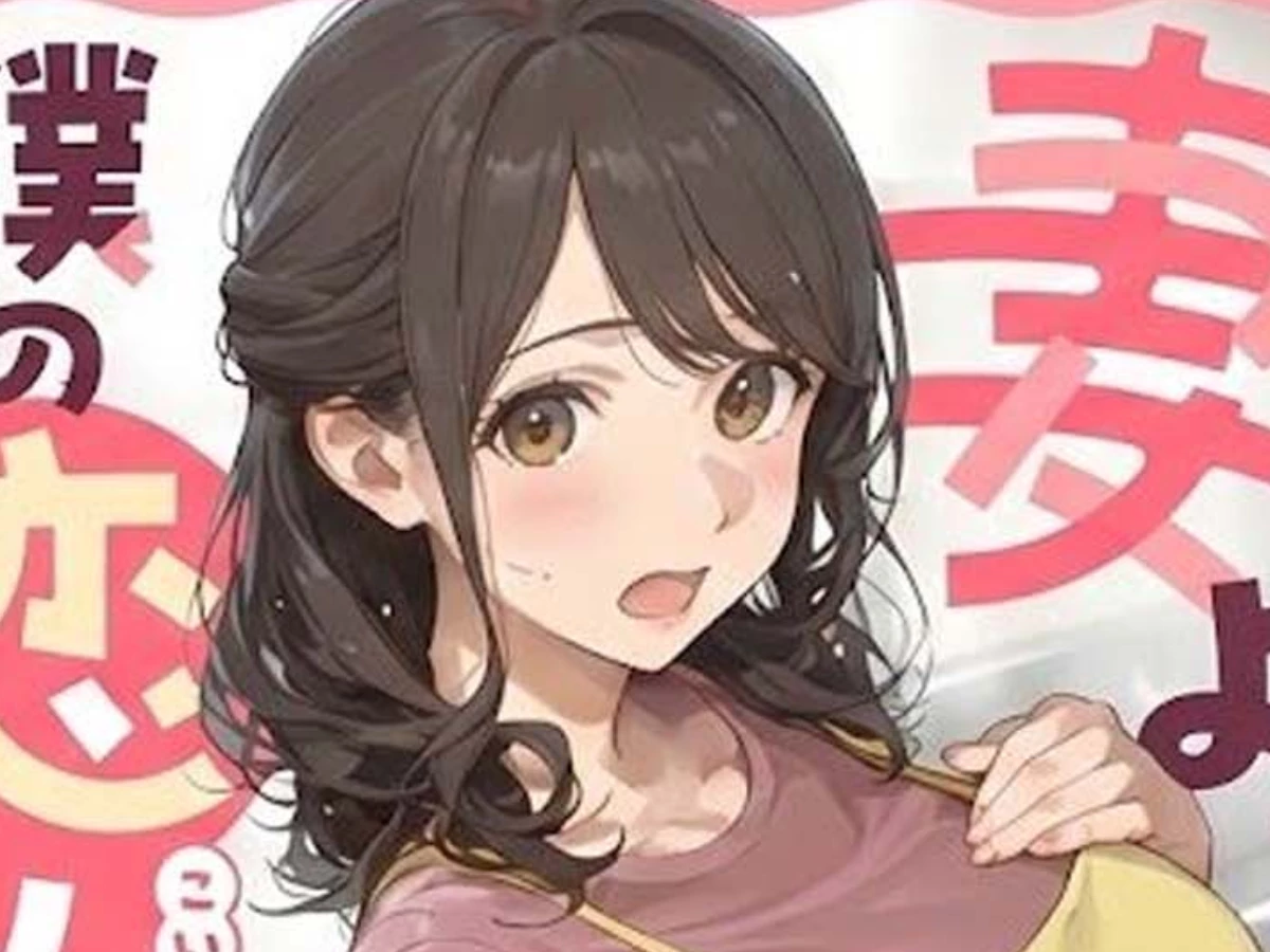 ai generated manga reaches top seller status on major japanese e book platform