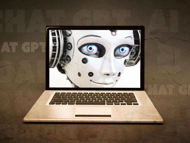 the truth is that ai is not primarily a technology challenge it is an adoption challenge photo pixabay the truth is that ai is not primarily a technology challenge it is an adoption challenge photo pixabay