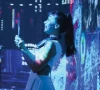 new ai museum brings rainforest sights sounds smells