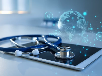 k p moves to digital health oversight k p moves to digital health oversight