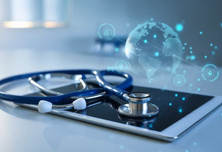 people using the ai chatbots were only able to identify their health problem around a third of the time while only around 45 percent figured out the right course of action photo pixabay