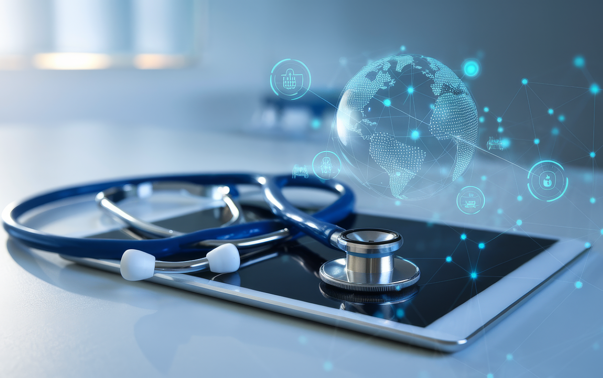 Punjab health projects benefit over 21 million – Pakistan Today  Pakistan Today