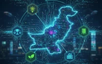 what does pakistan s national ai policy aim to achieve what does pakistan s national ai policy aim to achieve
