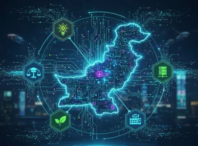 what does pakistan s national ai policy aim to achieve what does pakistan s national ai policy aim to achieve