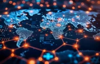 ai meets geopolitics ai meets geopolitics