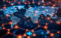 ai meets geopolitics