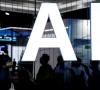 preparing youth for ai disrupted job market