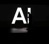 major ai platforms suffer outages major ai platforms suffer outages