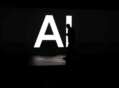 major ai platforms suffer outages major ai platforms suffer outages