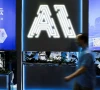 ai risk warnings rattle global markets ai risk warnings rattle global markets