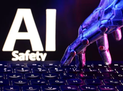 chinese hackers impersonated ex us official to steal emails from ai experts