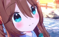 ai vtuber neuro sama questions her existence during viral twitch stream