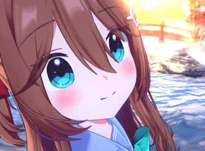 ai vtuber neuro sama questions her existence during viral twitch stream