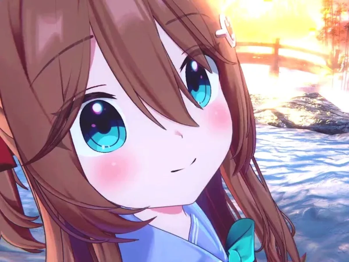 ai vtuber neuro sama questions her existence during viral twitch stream