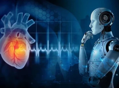 ai can now help detect patients at high risk for heart conditions ai can now help detect patients at high risk for heart conditions