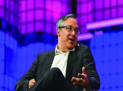 gary marcus proposes an alternative to ai models gary marcus proposes an alternative to ai models
