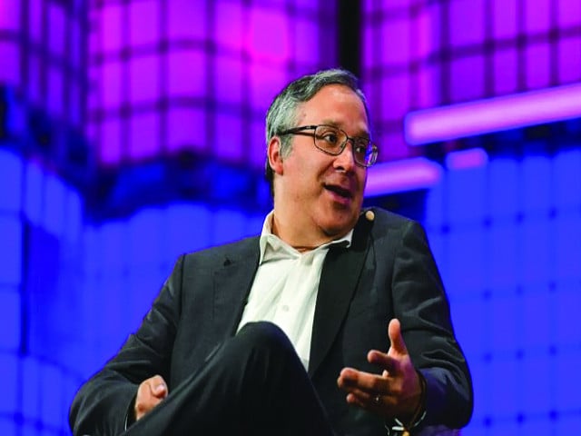 AI Logic Approach by Gary Marcus