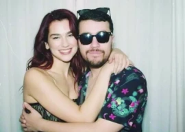 for women viral ai polaroid trend is that deep for women viral ai polaroid trend is that deep