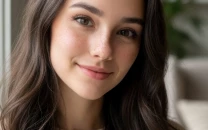 tilly norwood creator defends ai actress amid hollywood backlash