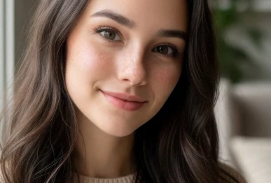 ai generated actress named tilly norwood photo reuters