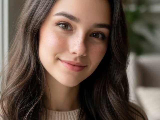 ai generated actress named tilly norwood photo reuters