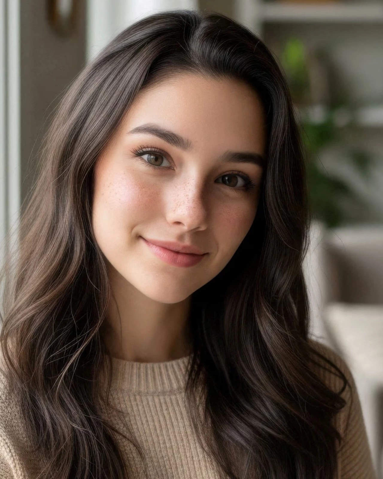 ai generated actress named tilly norwood photo reuters