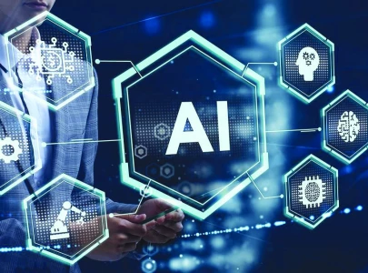 building the brain protecting the art