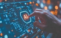 ai offers hope for young filmmakers dreaming of an oscar