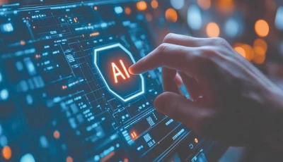 ai offers hope for young filmmakers dreaming of an oscar