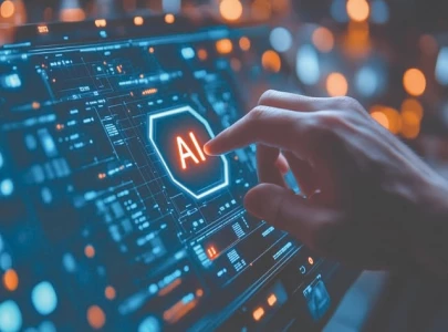 ai offers hope for young filmmakers dreaming of an oscar