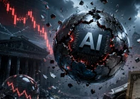 credit ai generated image
