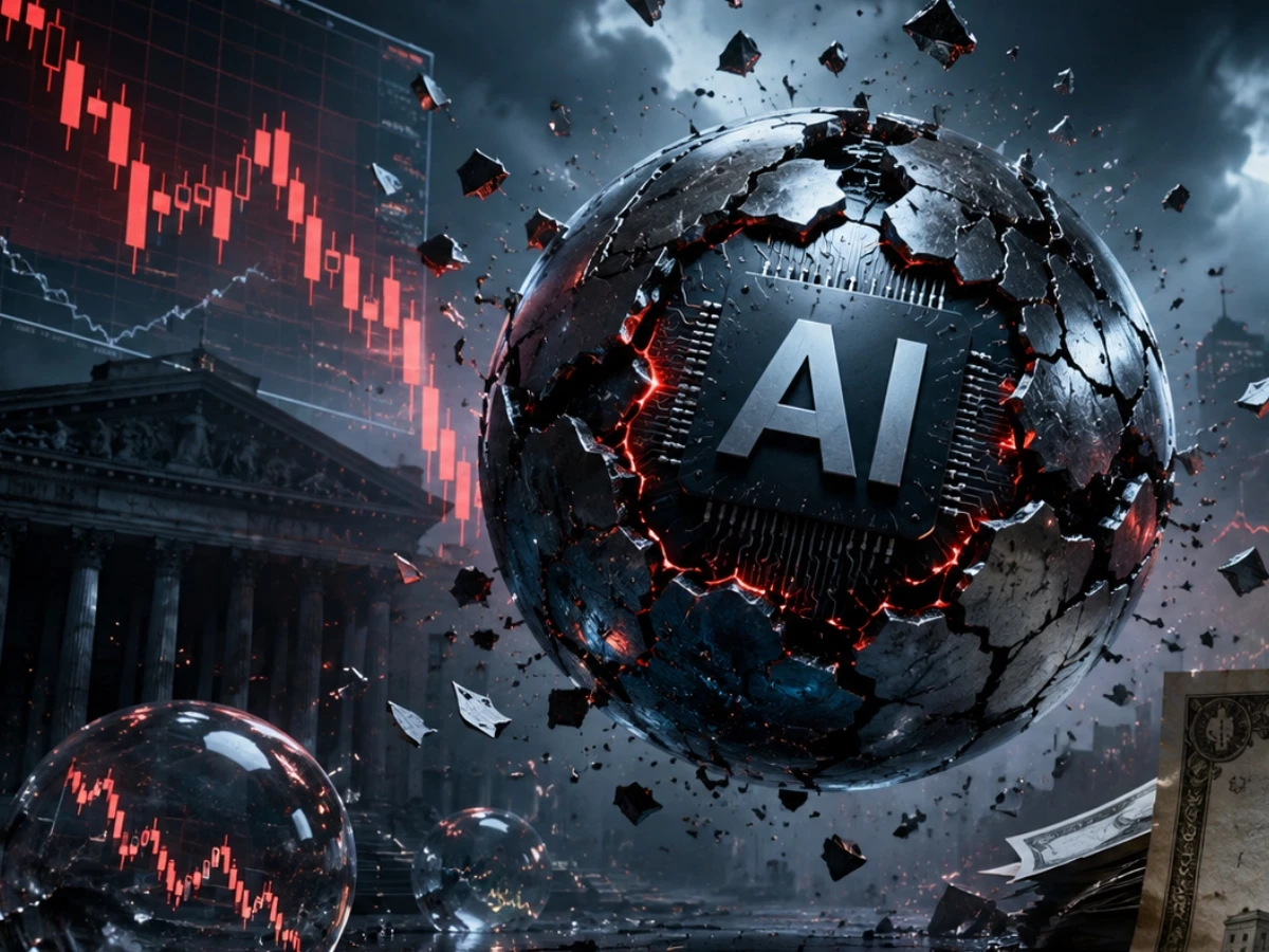 credit ai generated image
