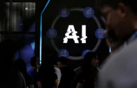 us china to hold ai talks in september sources say us china to hold ai talks in september sources say