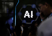 us china to hold ai talks in september sources say us china to hold ai talks in september sources say